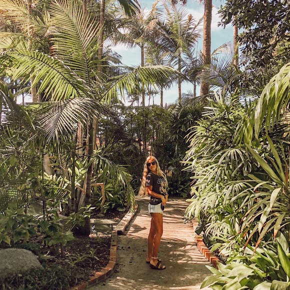 Meet your Posher, Kaylee - Picture 10 of 16